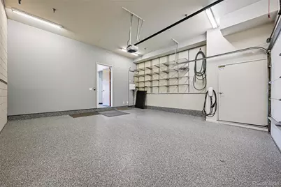 11562 Colony Row, Broomfield, CO 80021 - Photo 45