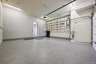 11562 Colony Row, Broomfield, CO 80021 - Photo 45