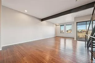 11562 Colony Row, Broomfield, CO 80021 - Photo 17