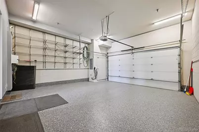 11562 Colony Row, Broomfield, CO 80021 - Photo 41