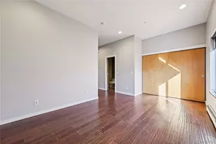 11562 Colony Row, Broomfield, CO 80021 - Photo 25