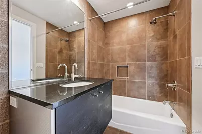 11562 Colony Row, Broomfield, CO 80021 - Photo 39