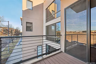 11562 Colony Row, Broomfield, CO 80021 - Photo 21