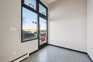 11562 Colony Row, Broomfield, CO 80021 - Photo 3