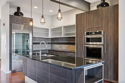 11562 Colony Row, Broomfield, CO 80021 - Photo 11