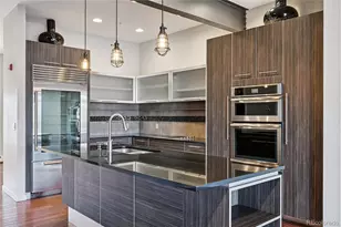 11562 Colony Row, Broomfield, CO 80021 - Photo 11