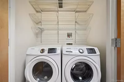 11562 Colony Row, Broomfield, CO 80021 - Photo 43