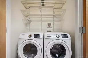 11562 Colony Row, Broomfield, CO 80021 - Photo 43