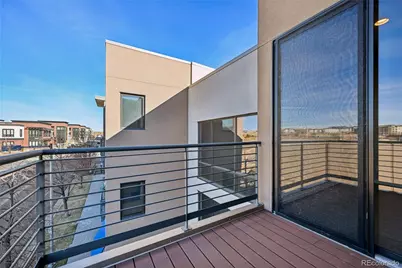 11562 Colony Row, Broomfield, CO 80021 - Photo 31