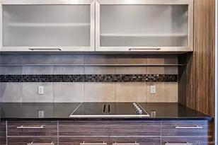 11562 Colony Row, Broomfield, CO 80021 - Photo 13