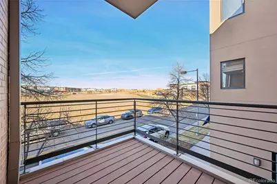 11562 Colony Row, Broomfield, CO 80021 - Photo 19