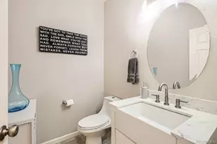 12125 Helena St, Brighton, CO 80603 - Photo 15