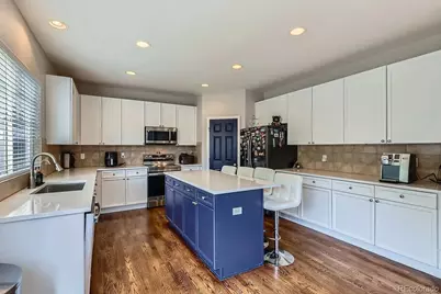 12125 Helena Street, Brighton, CO 80603 - Photo 9