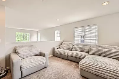 12125 Helena Street, Brighton, CO 80603 - Photo 17