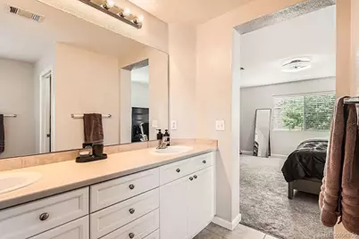 12125 Helena Street, Brighton, CO 80603 - Photo 23
