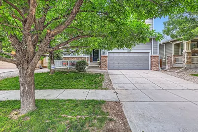12125 Helena Street, Brighton, CO 80603 - Photo 39