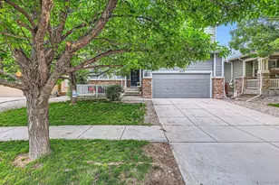 12125 Helena St, Brighton, CO 80603 - Photo 39