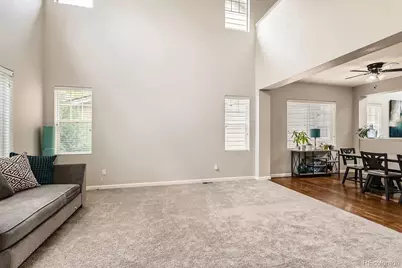 12125 Helena Street, Brighton, CO 80603 - Photo 13