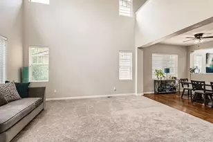 12125 Helena St, Brighton, CO 80603 - Photo 13