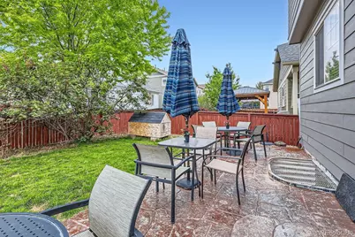 12125 Helena Street, Brighton, CO 80603 - Photo 35
