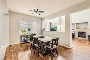 12125 Helena St, Brighton, CO 80603 - Photo 5
