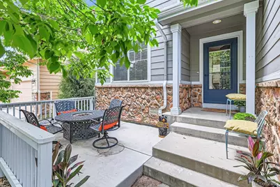 12125 Helena Street, Brighton, CO 80603 - Photo 37