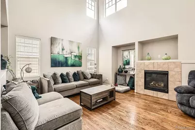 12125 Helena Street, Brighton, CO 80603 - Photo 1