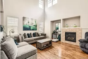 12125 Helena St, Brighton, CO 80603 - Photo 1