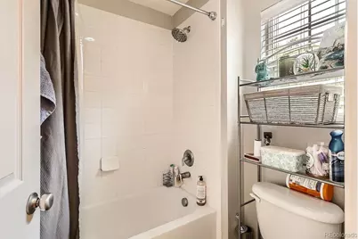 12125 Helena Street, Brighton, CO 80603 - Photo 19