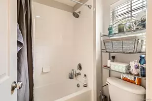 12125 Helena St, Brighton, CO 80603 - Photo 19
