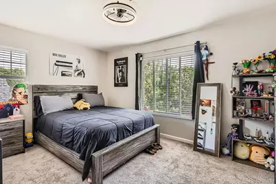 12125 Helena Street, Brighton, CO 80603 - Photo 25