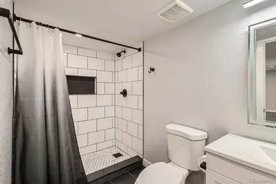 12125 Helena Street, Brighton, CO 80603 - Photo 33