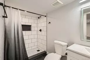 12125 Helena St, Brighton, CO 80603 - Photo 33