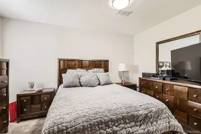 12125 Helena Street, Brighton, CO 80603 - Photo 27