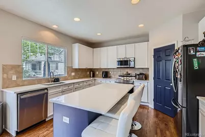 12125 Helena Street, Brighton, CO 80603 - Photo 7