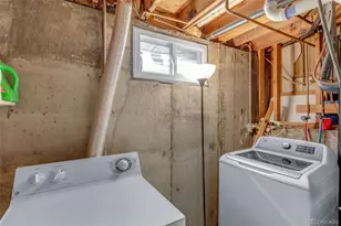 6124 W 84th Way, Arvada, CO 80003 - Photo 29