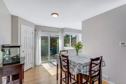 6124 W 84th Way, Arvada, CO 80003 - Photo 13