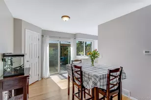 6124 W 84th Way, Arvada, CO 80003 - Photo 13