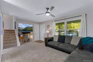 6124 W 84th Way, Arvada, CO 80003 - Photo 11