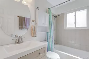 6124 W 84th Way, Arvada, CO 80003 - Photo 27