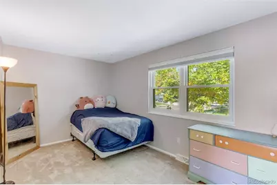 6124 W 84th Way, Arvada, CO 80003 - Photo 23