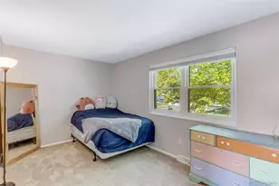 6124 W 84th Way, Arvada, CO 80003 - Photo 23