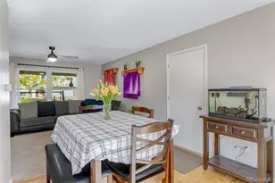 6124 W 84th Way, Arvada, CO 80003 - Photo 15