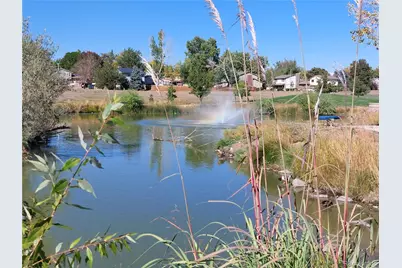 6124 W 84th Way, Arvada, CO 80003 - Photo 33