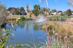 6124 W 84th Way, Arvada, CO 80003 - Photo 33