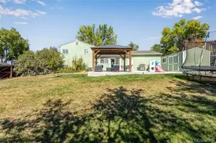 6124 W 84th Way, Arvada, CO 80003 - Photo 5