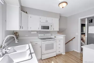 6124 W 84th Way, Arvada, CO 80003 - Photo 17