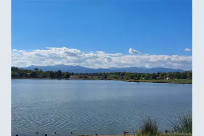 6124 W 84th Way, Arvada, CO 80003 - Photo 31