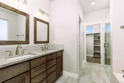 7 Annie Lane, Keenesburg, CO 80643 - Photo 7