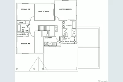 7 Annie Lane, Keenesburg, CO 80643 - Photo 5